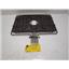 Bosch Range 00438527 Broil Element Used