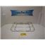 Bosch Range 00438526 Broil Pan Rack Used