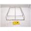 Bosch Range 00438526 Broil Pan Rack Used
