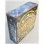 Luminary Games IVION Winter Storm Box - SEALED