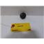 Bosch Range 418435 Knob Used