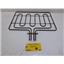 Bosch Range 00435178 Bake Element Used