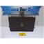 Bosch Range 00239404 Broil Element Used