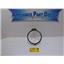 Bosch Range 239400 Element Used