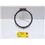 Bosch Range 239400 Element Used