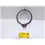 Bosch Range 239400 Element Used