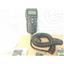 Boaters' Resale Shop of TX 2407 1721.14 STANDARD HORIZON REMOTE MIC CMP 31 PLUS