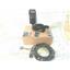 Boaters' Resale Shop of TX 2407 1721.14 STANDARD HORIZON REMOTE MIC CMP 31 PLUS