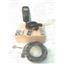 Boaters' Resale Shop of TX 2407 1721.14 STANDARD HORIZON REMOTE MIC CMP 31 PLUS