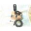 Boaters' Resale Shop of TX 2407 1721.14 STANDARD HORIZON REMOTE MIC CMP 31 PLUS