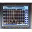 HP 83731A 8GHz-20GHz Synthesized Signal Generator Options 1E1 1E2 1E5 237