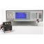 Quadtech / IET Labs 7600 Plus 10Hz to 2 MHz Precision LCR Meter