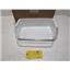 LG Refrigerator AAP73252209 Door Bin NEW OEM