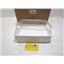 LG Refrigerator AAP73252209 Door Bin NEW OEM