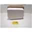 LG Refrigerator AAP73252209 Door Bin NEW OEM