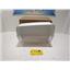 LG Refrigerator AAP73252209 Door Bin NEW OEM