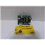 Jenn Air Refrigerator WPW10356039 Control Board Used