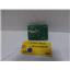 Jenn Air Refrigerator WPW10356039 Control Board Used