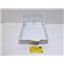 Jenn Air Refrigerator W10120005 Ice Pan Used