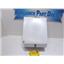 Jenn Air Refrigerator W10120005 Ice Pan Used