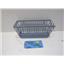 Maytag Dishwasher W11175758 99002620 Auxiliary Basket Used