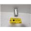 Samsung Washer DC29-00013F Noise Filter Used