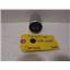 Samsung Washer DC29-00013F Noise Filter Used