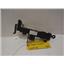 Samsung Washer DC34-00024B Door Lid Assy Used