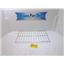LG Range MHL63531403 Oven Rack New