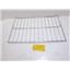 LG Range MHL63531403 Oven Rack New