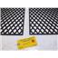 Weber Grill 13"x17" Sear Grate Replacement Pack of 2 New