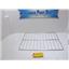 GE Range WB48T10095 Oven Rack New