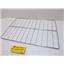 GE Range WB48T10095 Oven Rack New