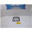 Maytag/WP Range W10447925 Burner Grate OB