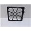 Maytag/WP Range W10447925 Burner Grate OB