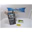 Insinkerator Garbage Disposal Model:BADGER5WC OB