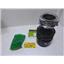 Insinkerator Garbage Disposal Model:BADGER5WC OB
