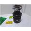 Insinkerator Garbage Disposal Model:BADGER5WC OB