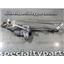 2012 2013 VOLKSWAGEN JETTA 2.0 LITRE TDI DIESEL SEDAN OEM WIPER MOTOR ASSEMBLY