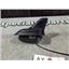 2012 2013 VOLKSWAGEN JETTA 2.0 LITRE TDI DIESEL OEM ROOF ANTENNA 3C0035507Q