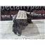 2012 2013 VOLKSWAGEN JETTA 2.0 LITRE TDI DIESEL OEM AIR BOX FILTER ASSEMBLY