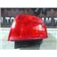 2012 2013 VOLKSWAGEN JETTA 2.0 LITRE TDI DIESEL OEM LEFT OUTER TAIL LIGHT