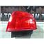 2012 2013 VOLKSWAGEN JETTA 2.0 LITRE TDI DIESEL OEM LEFT OUTER TAIL LIGHT