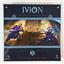 Ivion Season 1 The Hound and the Hare - SEALED