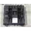 2012 2013 VOLKSWAGEN JETTA 2.0 LITRE TDI DIESEL OEM BCM BODY CONTROL MODULE