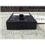 2012 2013 VOLKSWAGEN JETTA 2.0 LITRE TDI DIESEL OEM KEYLESS ENTRY MODULE