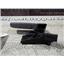 2012 2013 VOLKSWAGEN JETTA 2.0 LITRE TDI DIESEL OEM HOOD RELEASE HANDLE