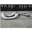 2012 2013 VOLKSWAGEN JETTA 2.0 LITRE TDI DIESEL OEM GRAB HANDLES (SET) GREY