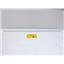 Jenn Air Refrigerator WP12227305WD Pantry Brace Used