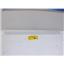 Jenn Air Refrigerator WP12227305WD Pantry Brace Used